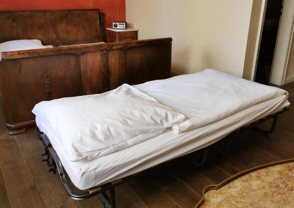Lux Hotel Regensburg