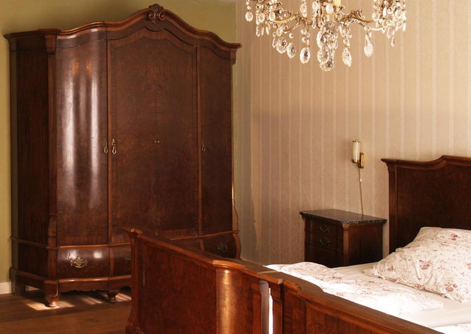 Lux Hotel